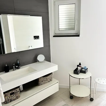 Aragonapartment Apartment *